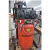 Image 1 : ITW Devilbiss 5 HP Air Compressor Model 236