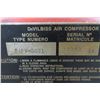 Image 3 : ITW Devilbiss 5 HP Air Compressor Model 236