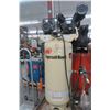 Image 1 : Ingersoll-Rand 5 HP Air Compressor Model 2340
