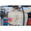 Image 2 : Ingersoll-Rand 5 HP Air Compressor Model 2340