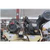 Image 3 : Ingersoll-Rand 5 HP Air Compressor Model 2340