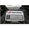 Image 4 : Ingersoll-Rand 5 HP Air Compressor Model 2340