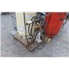 Image 1 : Metal Shop Dolly