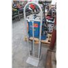 Image 1 : Aluminum Hand Truck
