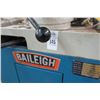 Image 2 : Baileigh Industries Industrial Cut Off Saw Model C5-350