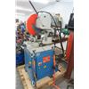 Image 4 : Baileigh Industries Industrial Cut Off Saw Model C5-350