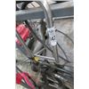 Image 3 : 3-Portable Hand Trucks - 3 X $