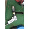 Image 1 : Vufu Air Drill