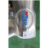 Image 2 : Vufu Air Drill