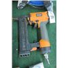 Image 1 : Ridgid Air Stapler