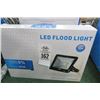 Image 1 : 5-LED Flood Lights - 5 X $