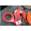 Image 1 : Horizontal Lifting Clamp