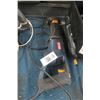 Image 1 : Ryobi Reciprocating Saw
