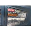 Image 2 : Ryobi Reciprocating Saw