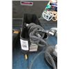 Image 1 : Rockwell 4.0 Oscillating Tool