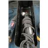 Image 3 : Rockwell 4.0 Oscillating Tool