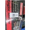 Image 2 : Craftsman Engine Analyzer, Standard Trailer Hitch & Shop Light