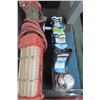 Image 3 : Craftsman Engine Analyzer, Standard Trailer Hitch & Shop Light