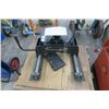 Image 1 : Curt 20K 5th Wheel Hitch