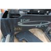 Image 3 : Curt 20K 5th Wheel Hitch
