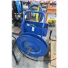 Image 1 : Strapping Dolly w/Tools
