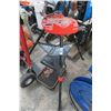 Image 1 : Ridgid Pipethreader Tristand