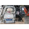 Image 2 : 3-Cruisair or Dometic Ref Compressor w/Radiator - 3 X $