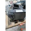 Image 3 : 3-Cruisair or Dometic Ref Compressor w/Radiator - 3 X $