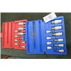 Image 1 : Socket Attachment Sets (2)