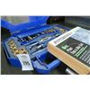 Image 2 : Tap & Die Sets (2)