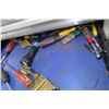 Image 4 : Kobalt Countertop S/S Toolbox w/Contents