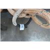 Image 2 : Lot of Marine Rope