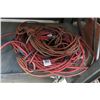 Image 1 : Extension Cords (3)