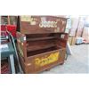 Image 1 : Jobox Large Job Box