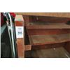 Image 2 : Jobox Large Job Box