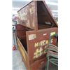 Image 4 : Jobox Large Job Box
