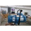 Image 1 : Allegro Industries # A750 Vacuum Pump