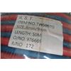 Image 2 : Torch Hose Set