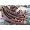 Image 1 : Torch Hose Set