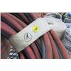 Image 2 : Torch Hose Set