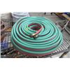 Image 1 : Torch Hose Set