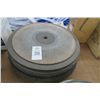 Image 1 : 19-Large Carbide Blades - 19 X $