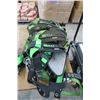 Image 1 : 3-Miller Safety Lanyards - 3 X $