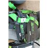 Image 2 : 3-Miller Safety Lanyards - 3 X $