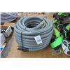 Image 1 : Grey Water Hose