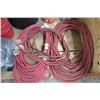 Image 1 : Lot of Air Hose