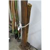 Image 1 : 3-Sledge Hammers - 3 X $