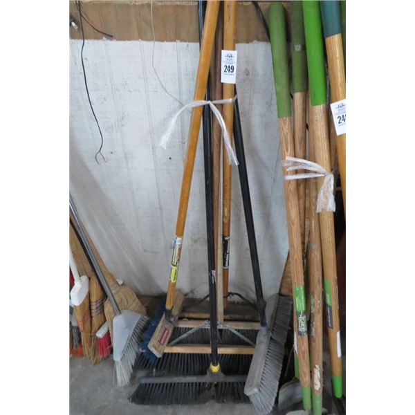 Push Broom (6)