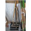 Image 1 : Push Broom (6)