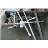 Image 1 : Star Wrenches & Sleeve Hitch